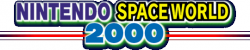 250px-Nintendo_Spaceworld_2000.png