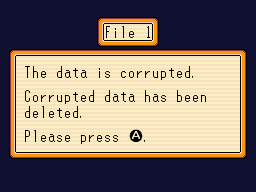 TLS_Data_Corrupted.png
