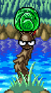Palm-tree.PNG