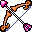 Cupid Bow and Arrow.png