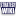 StrategyWiki Logo.png