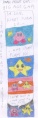 Starfy has a long way to go to catch up with Kirby! 2012 marks 20 years since the debut of the Kirby series (comic by Star Light (Talk))