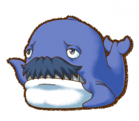 FocusHillWhale.png