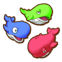 FocusHillWhales.png