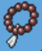 RedPearlNecklace.PNG
