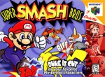 Super Smash Bros NA boxart.jpg