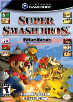 Super Smash Bros Melee NA boxart.png